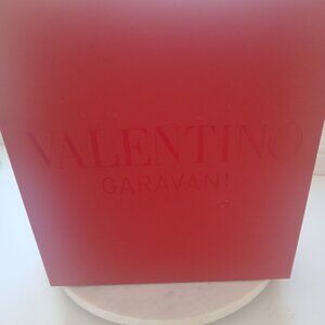 Valentio mens shoes